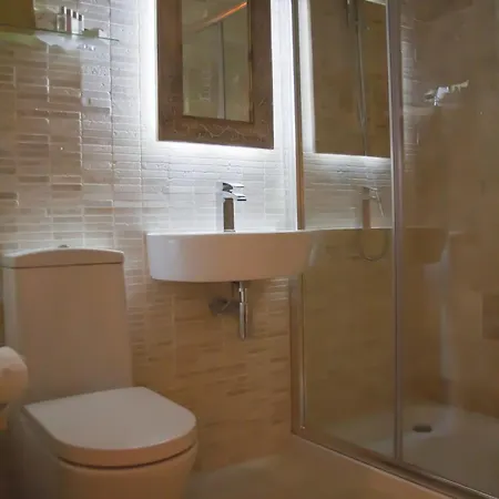 Frühstückspension The Plough York