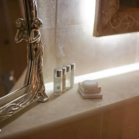 Frühstückspension The Plough York