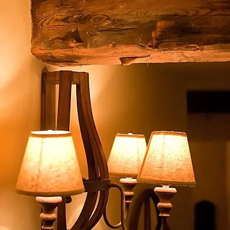 Bed & Breakfast The Plough 4*