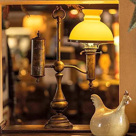 The Plough 4* York