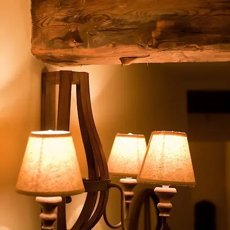 The Plough