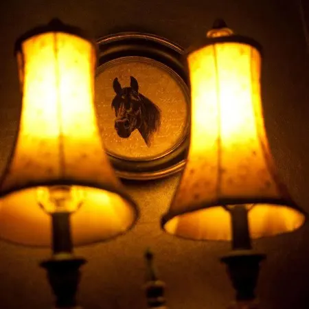 The Plough Bed & Breakfast York