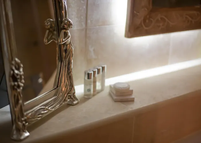 Frühstückspension The Plough York