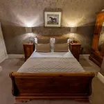 The Plough 4*