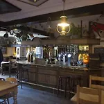 The Plough فندق مبيت وإفطار
