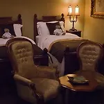 The Plough فندق مبيت وإفطار يورك