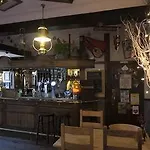 The Plough فندق مبيت وإفطار يورك