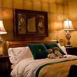The Plough فندق مبيت وإفطار 4*