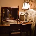 The Plough فندق مبيت وإفطار