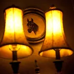 The Plough فندق مبيت وإفطار يورك