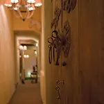 The Plough
