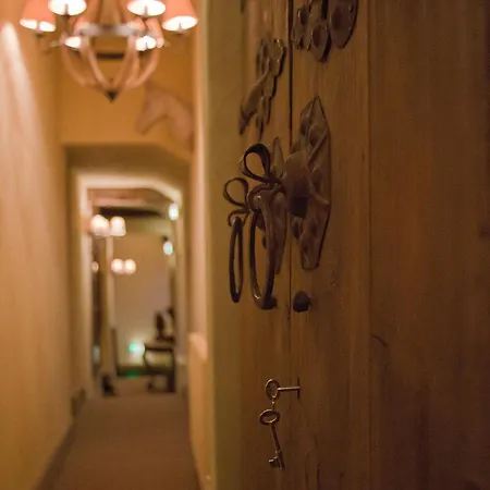 The Plough